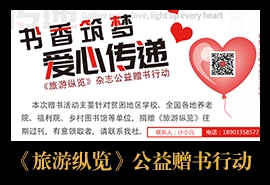 �����οv�[������ٛ���Є�